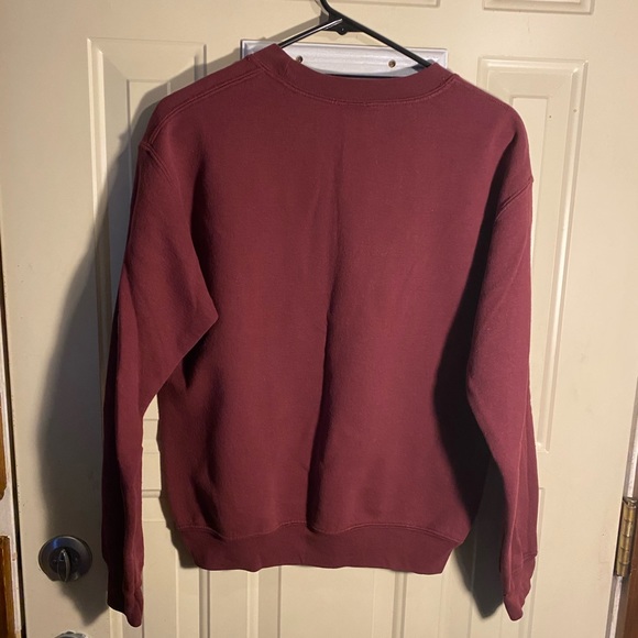 OBEY crew neck - Picture 3 of 3